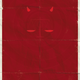 Illustration for article titled Minimalist posters from the Marvel Universe